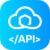 Sendcloud API